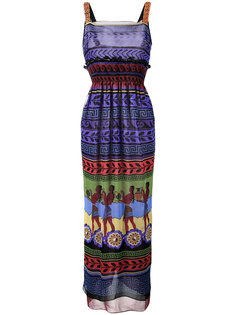 Hemera maxi dress Mary Katrantzou