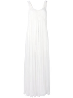 платье-шифт Mes Demoiselles