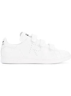 Stan Smith Comfort sneakers Adidas By Raf Simons