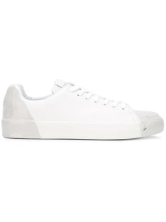 lace-up sneakers Premiata