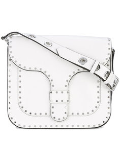 Midnighter messenger bag Rebecca Minkoff