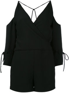 Ludolf playsuit Iro