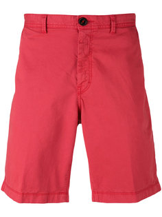 chino shorts  Michael Kors