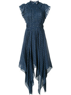 Jules dress Ulla Johnson