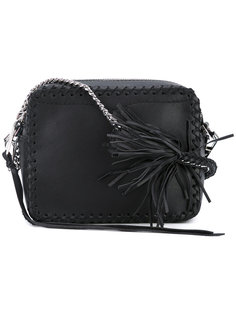 Chase camera bag Rebecca Minkoff