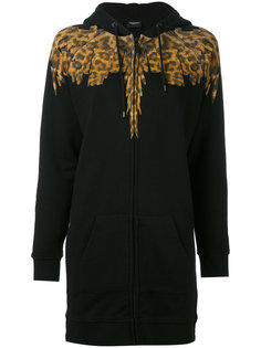 Penelope hoodie Marcelo Burlon County Of Milan