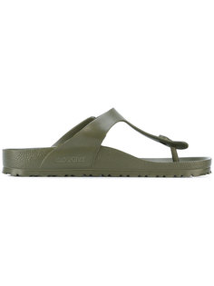 Gizeh flip flops Birkenstock