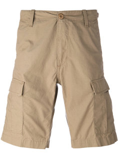 Aviation shorts  Carhartt