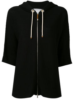 knitted cardigan Fabiana Filippi