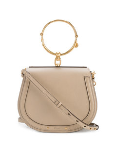 medium Nile bracelet bag  Chloé