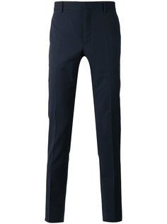 smart tailored trousers  Ps By Paul Smith