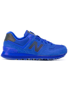 574 Classic sneakers New Balance