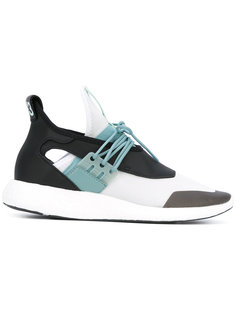 Elle Run trainers Y-3