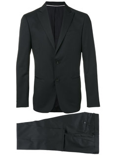 костюм-двойка Ermenegildo Zegna