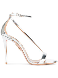 Casanova sandals Aquazzura
