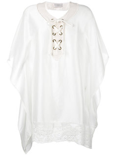 shirt dress Faith Connexion