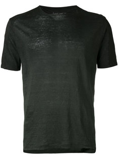classic T-shirt Transit