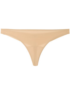 Simplicity thong La Perla