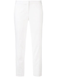 укороченные брюки  Michael Michael Kors