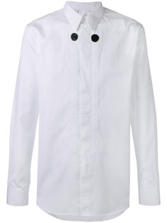 jewel-detail shirt Givenchy