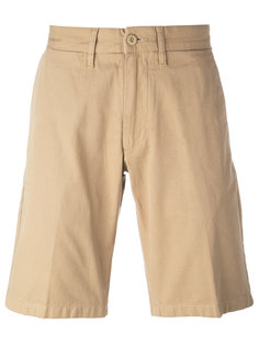 Johnson shorts Carhartt
