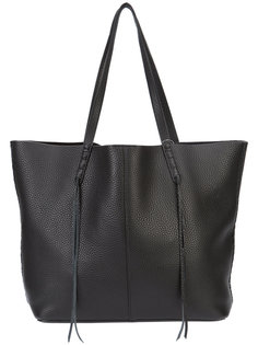 классическая сумка-тоут  Rebecca Minkoff