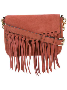 Rature shoulder bag Rebecca Minkoff