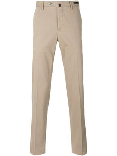 classic chinos Pt01