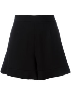 шорты Flippy Red Valentino