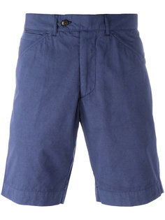 шорты чинос Officine Generale