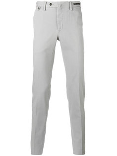 chino trousers Pt01
