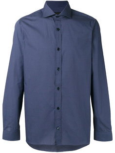 classic shirt Z Zegna