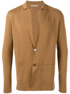 classic blazer Nuur