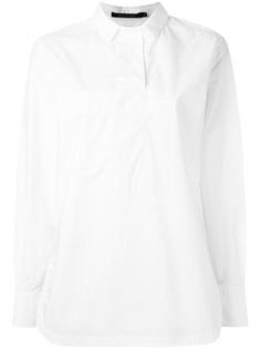 Belong shirt  Sofie Dhoore