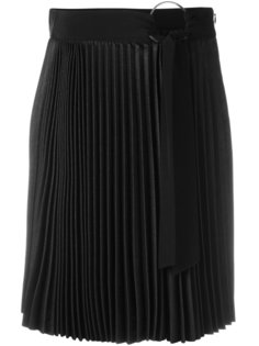 pleated a-line dress 3.1 Phillip Lim