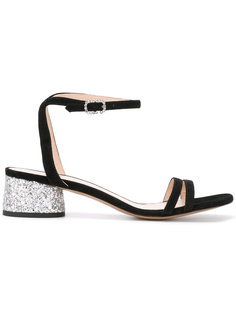 Olivia sandals Marc Jacobs