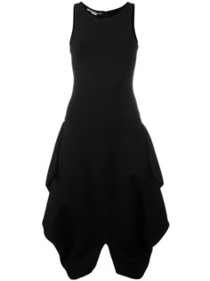 платье Olwen Stella McCartney