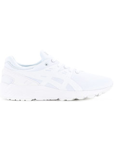 кроссовки Gel-Kayano Evo Asics