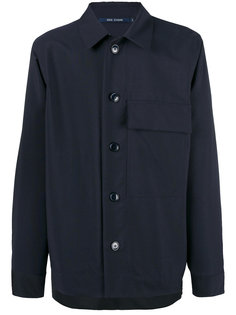 shirt jacket  Sofie Dhoore