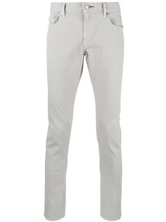 skinny jeans  Michael Kors