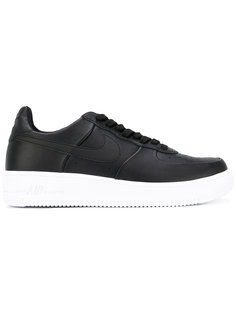 кеды Air Force 1 Ultraforce Nike