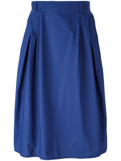 Smile skirt  Sofie Dhoore