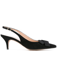 slingback pumps Unützer