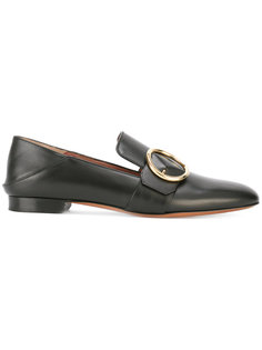 Lottie loafers  Bally