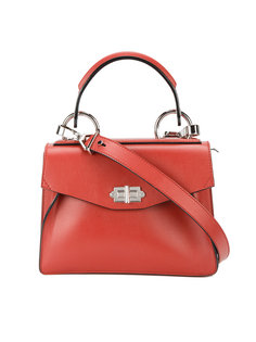 маленькая сумка на плечо Hava Proenza Schouler