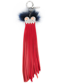 брелок Bag Bugs Fendi