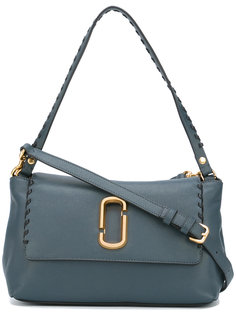 сумка на плечо Noho Marc Jacobs