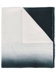 Texas scarf Faliero Sarti