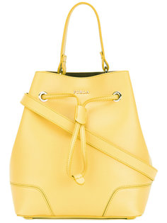 сумка Vittoria Furla