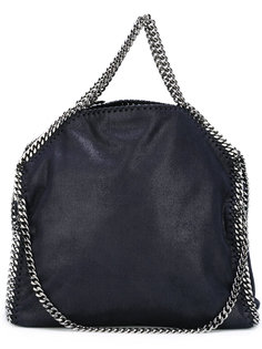 сумка Falabella Stella McCartney